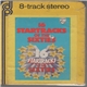 Various - 16 Startracks Of The Sixties