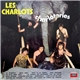 Les Charlots - Charloteries