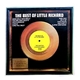 Little Richard - The Best Of Little Richard